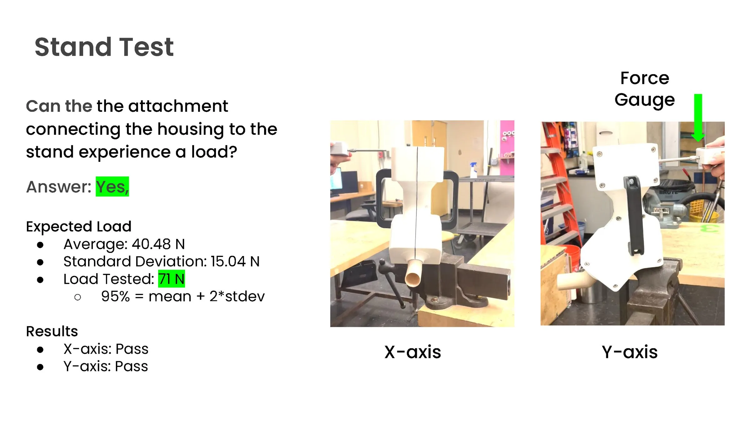 Briota IOSPro, slide 17