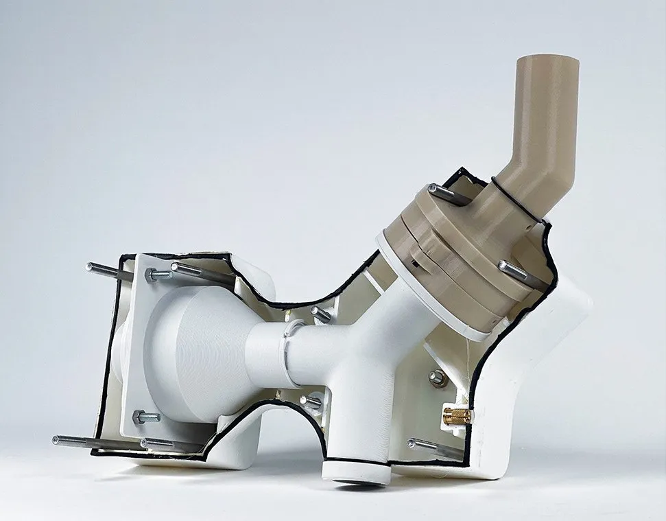 Briota IOSPro