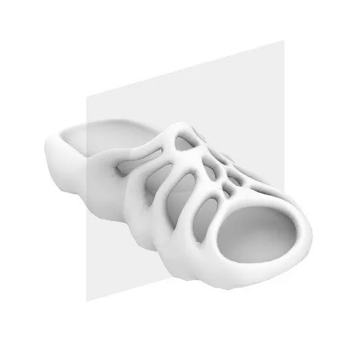 HyperSlice