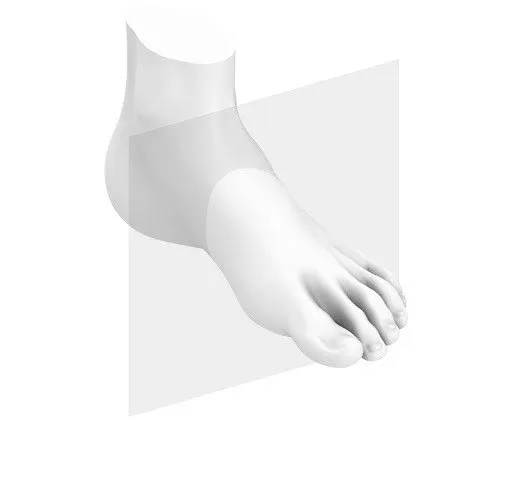 HyperSlice