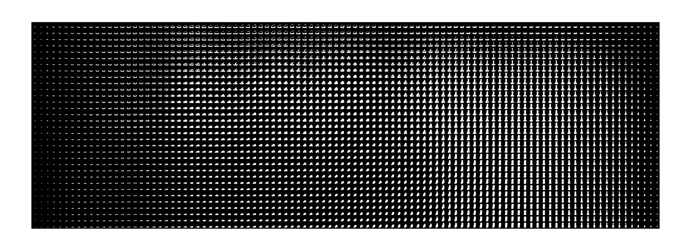HyperSlice