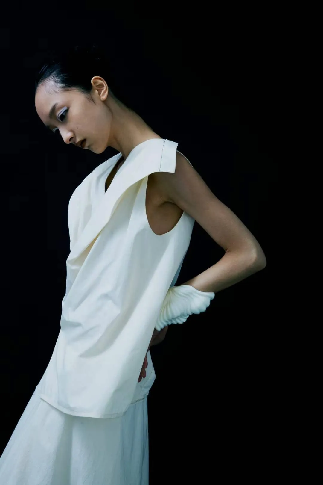 Project Imago
