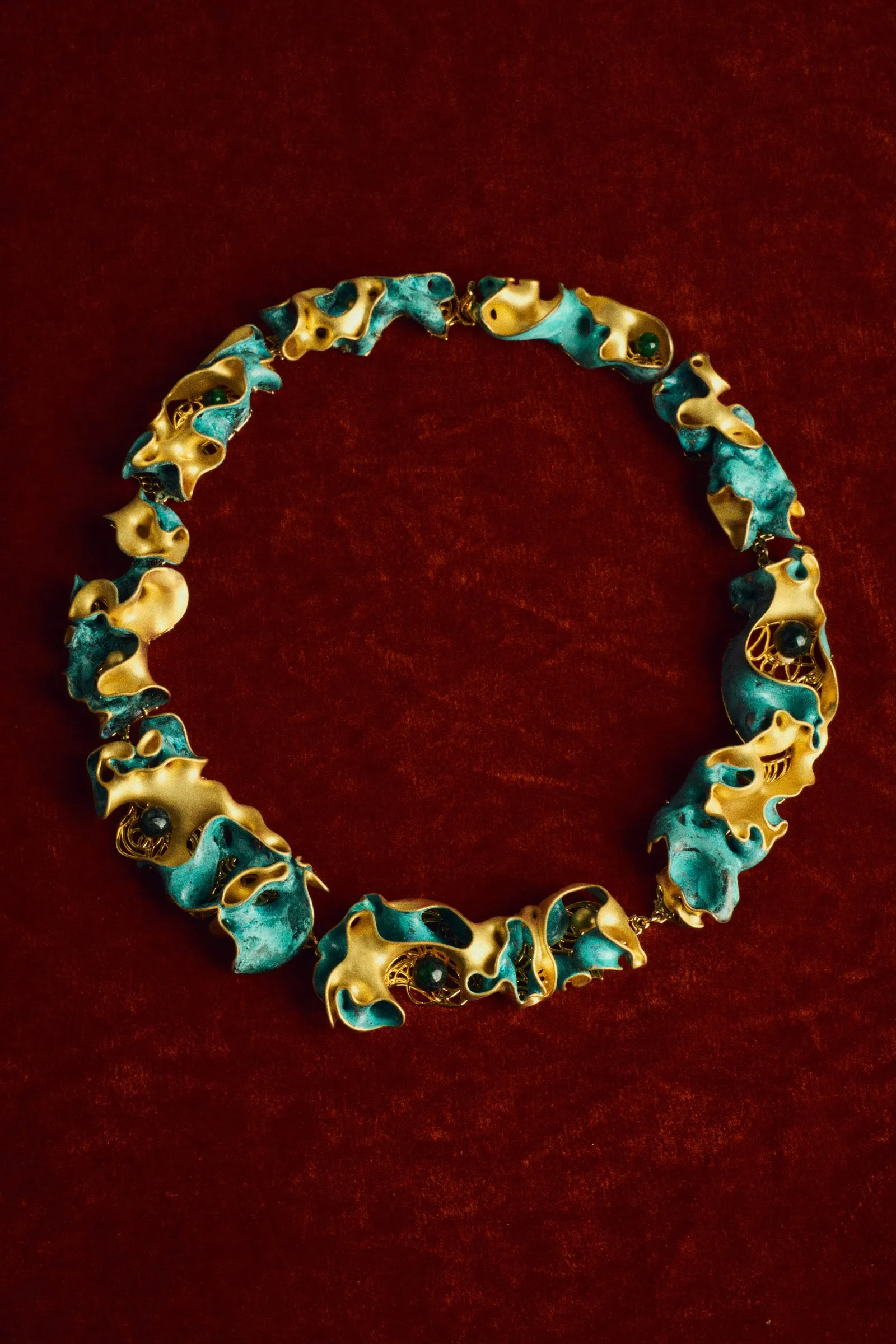 Project Imago