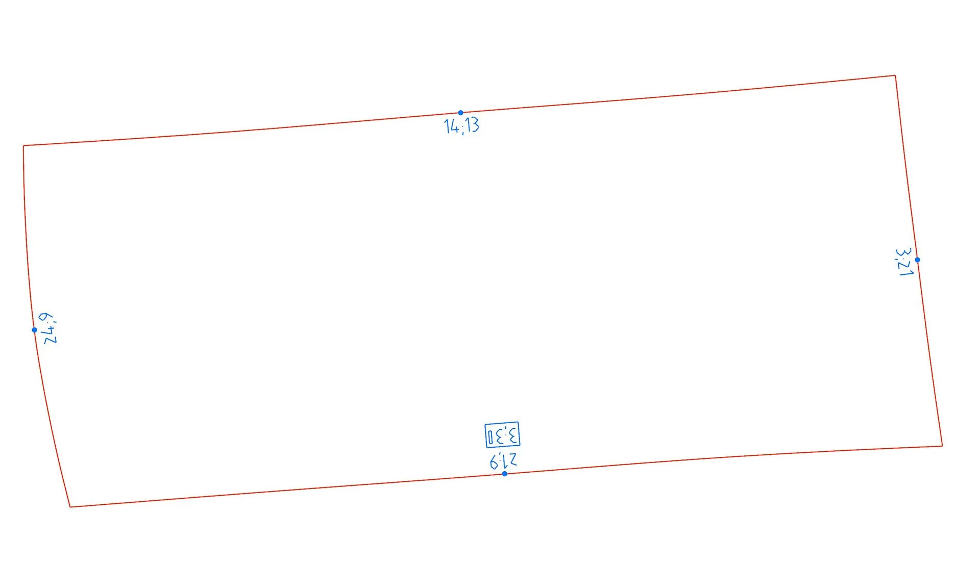 Inflatable Patterner