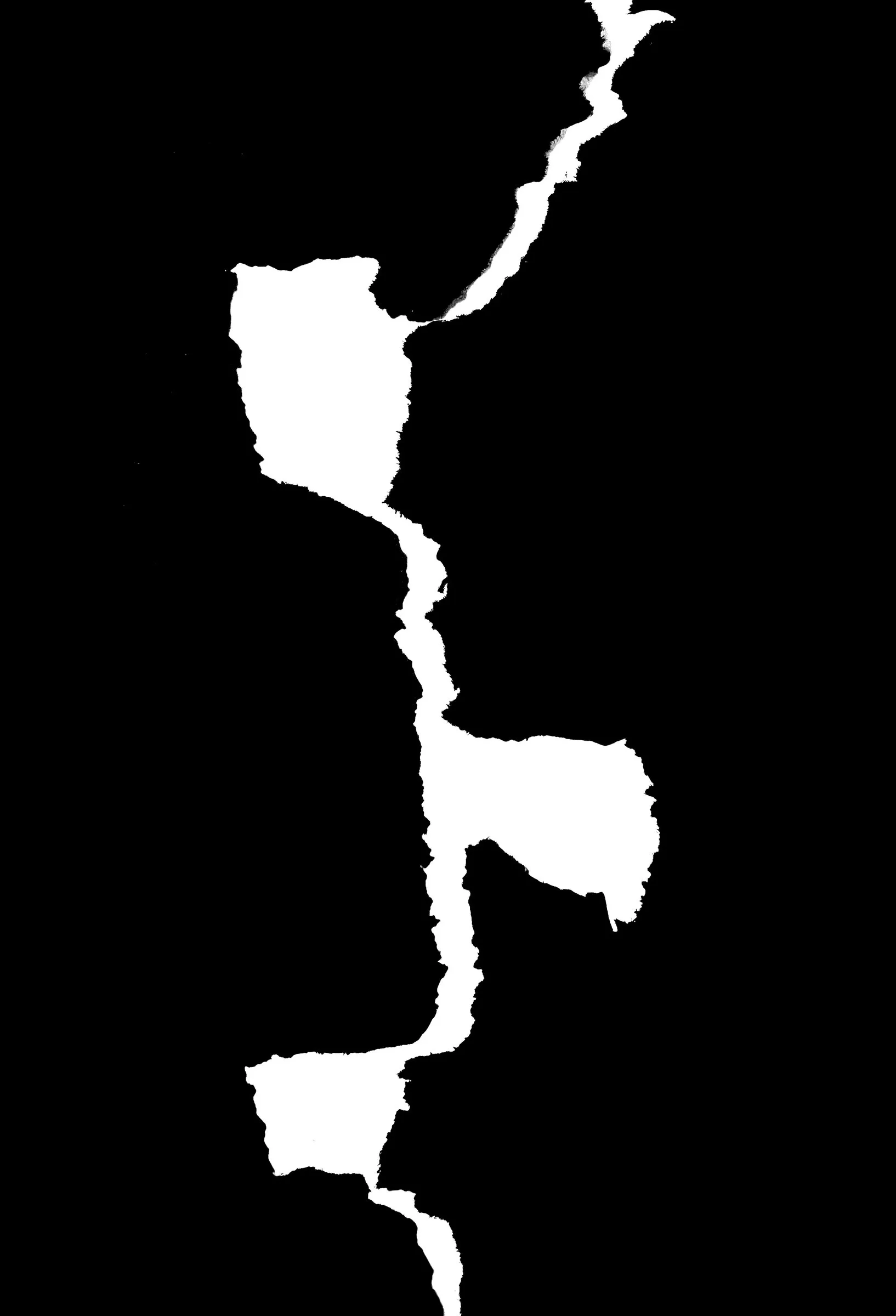 Intersect