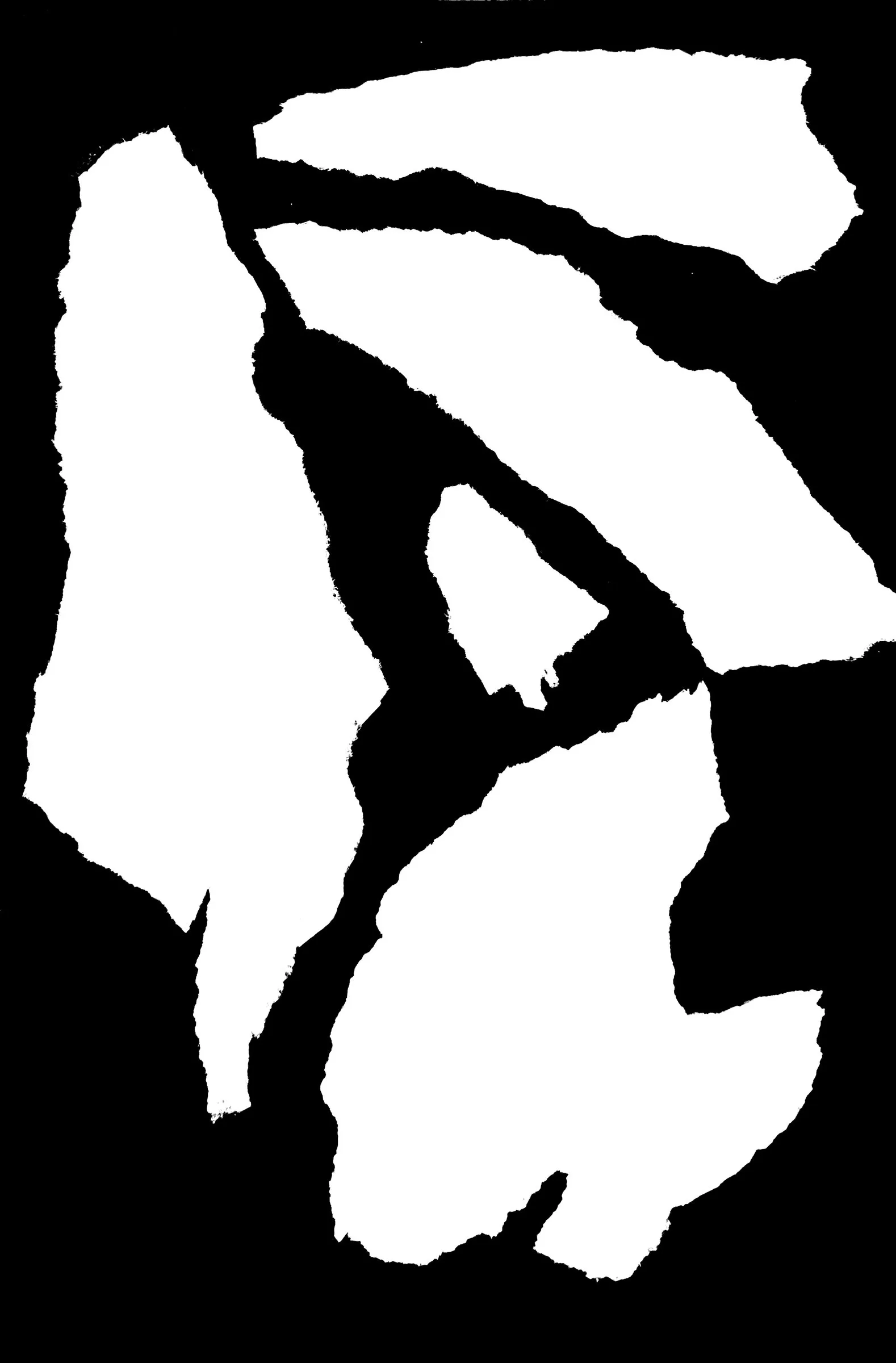 Intersect