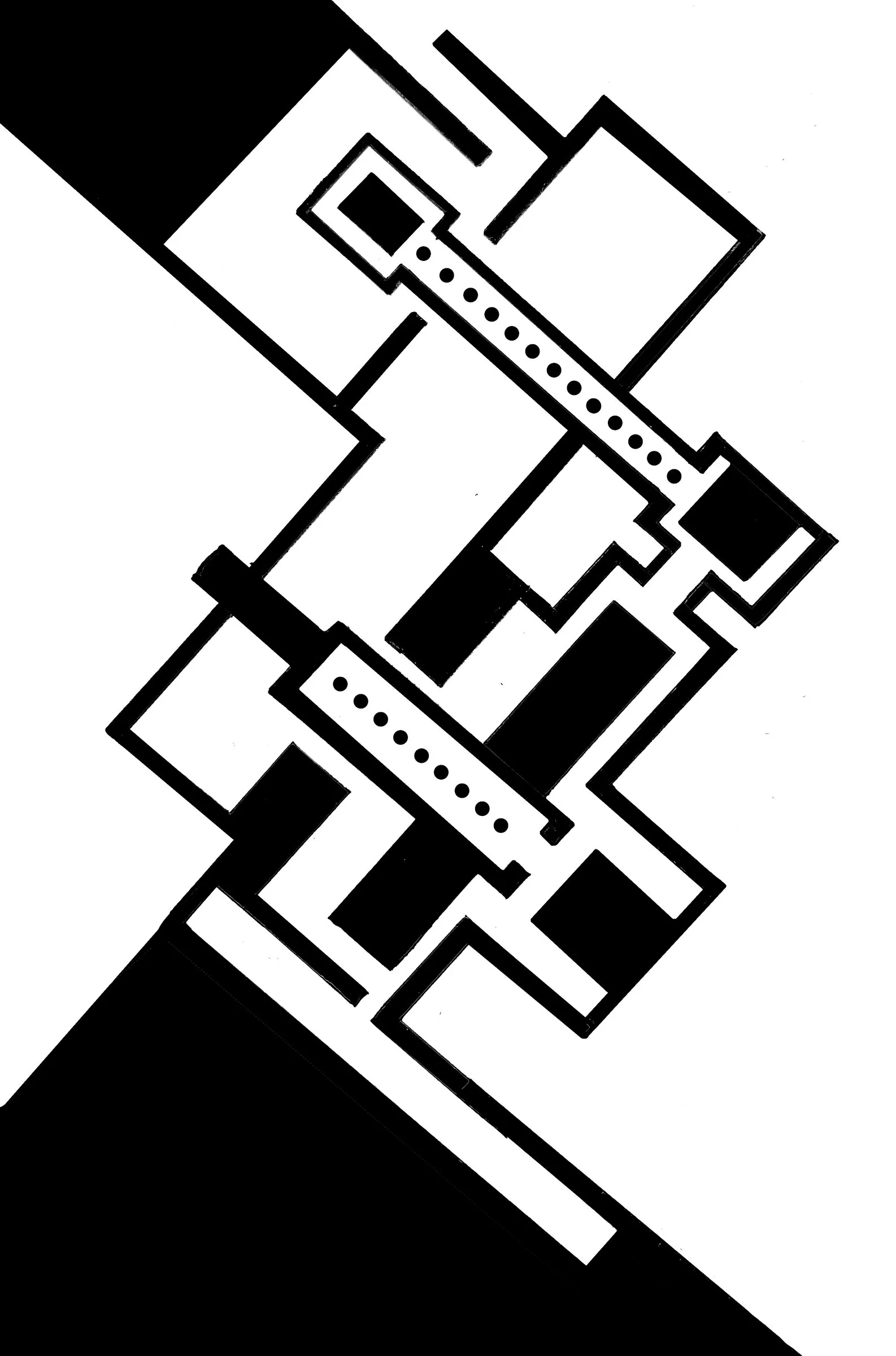 Intersect