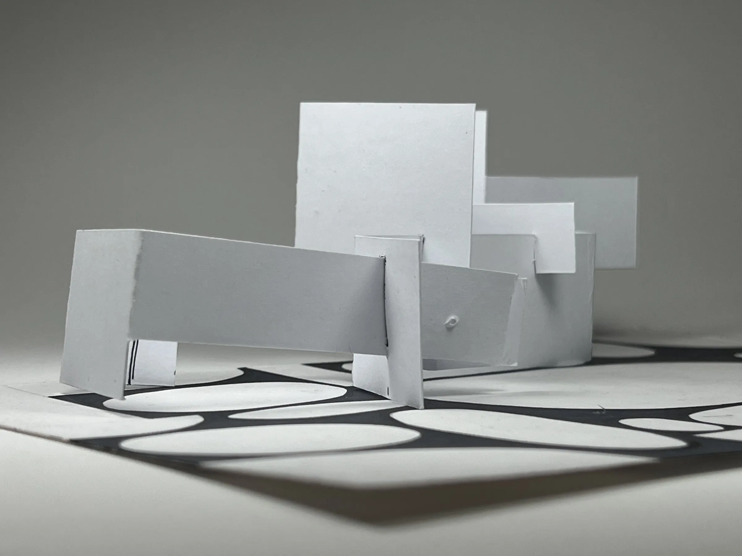 Intersect