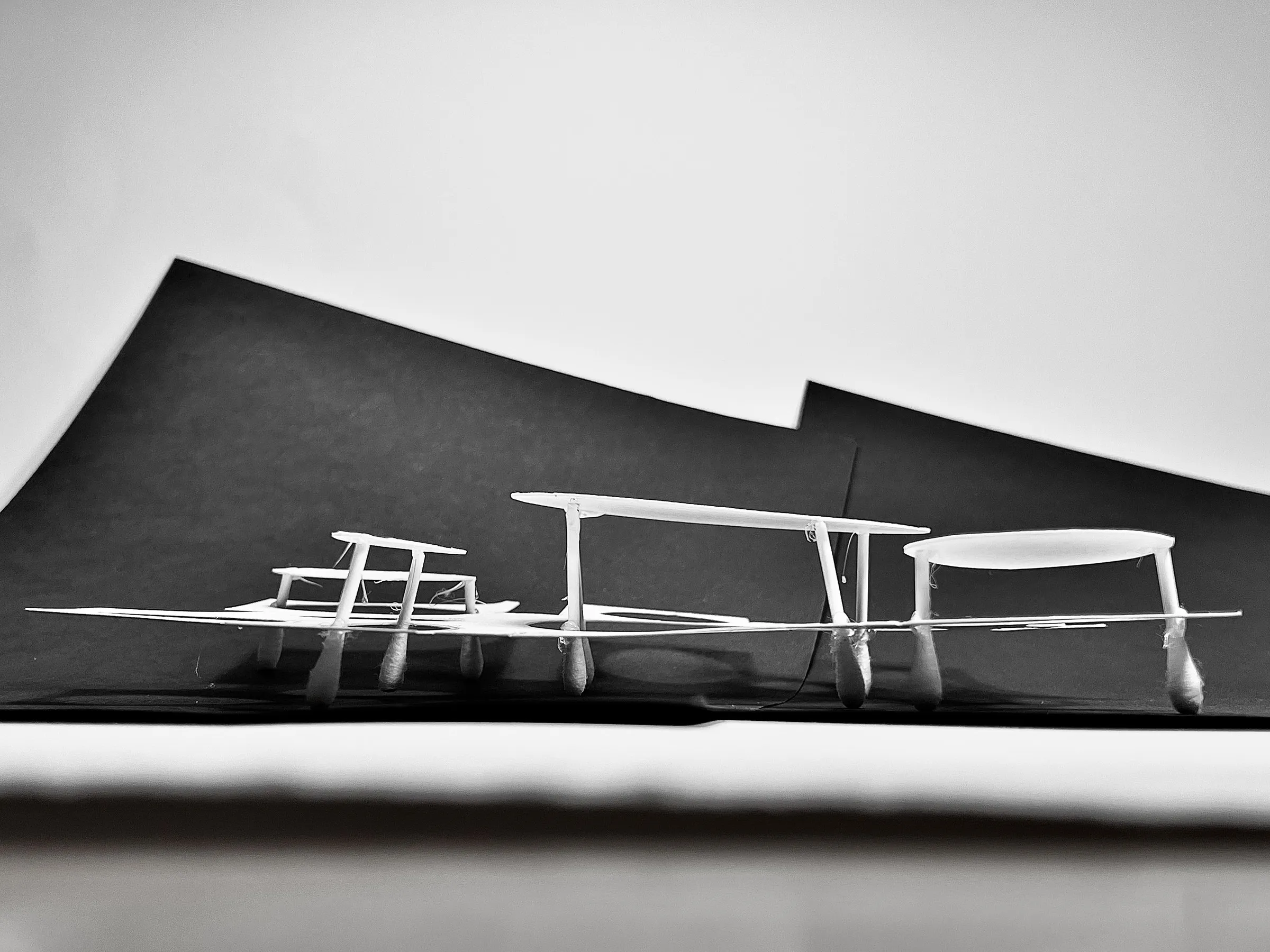 Intersect