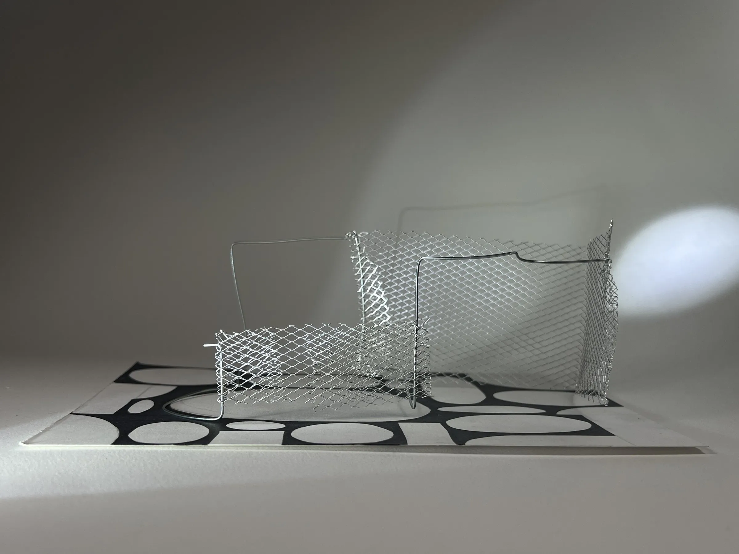 Intersect