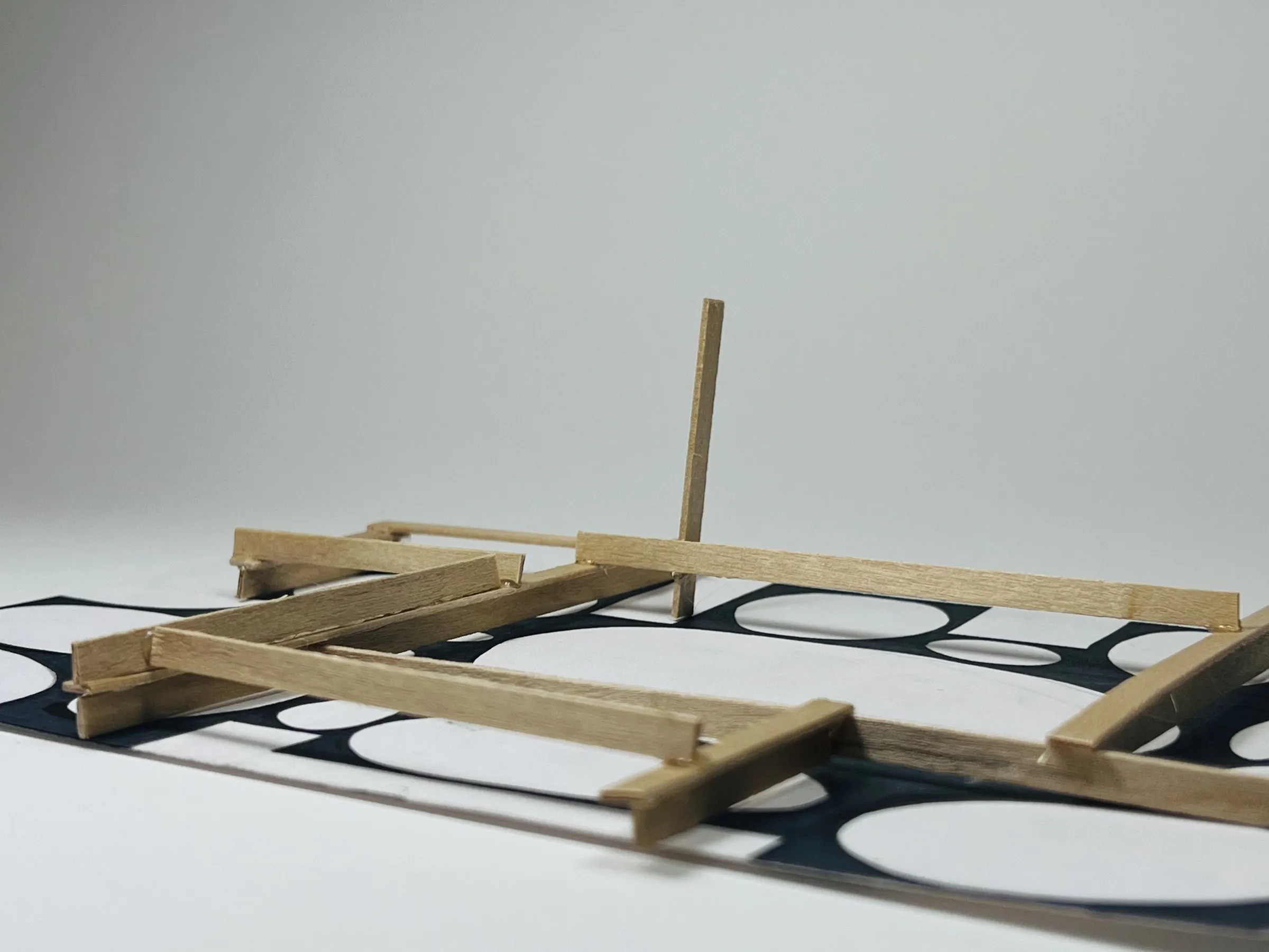 Intersect