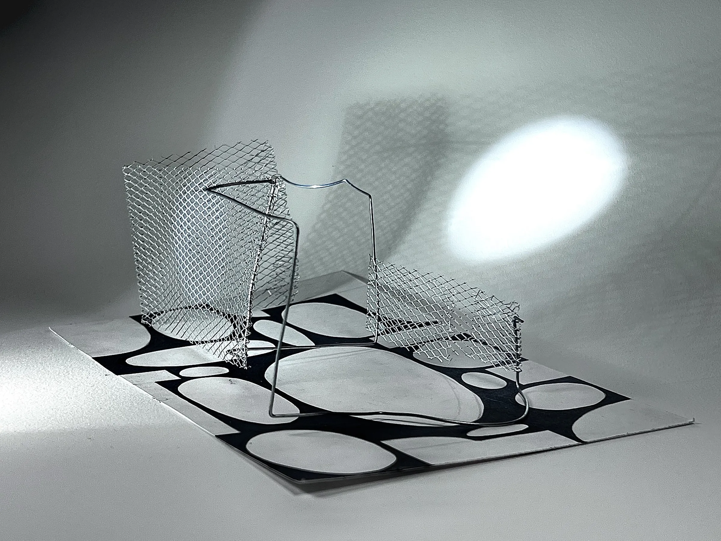 Intersect