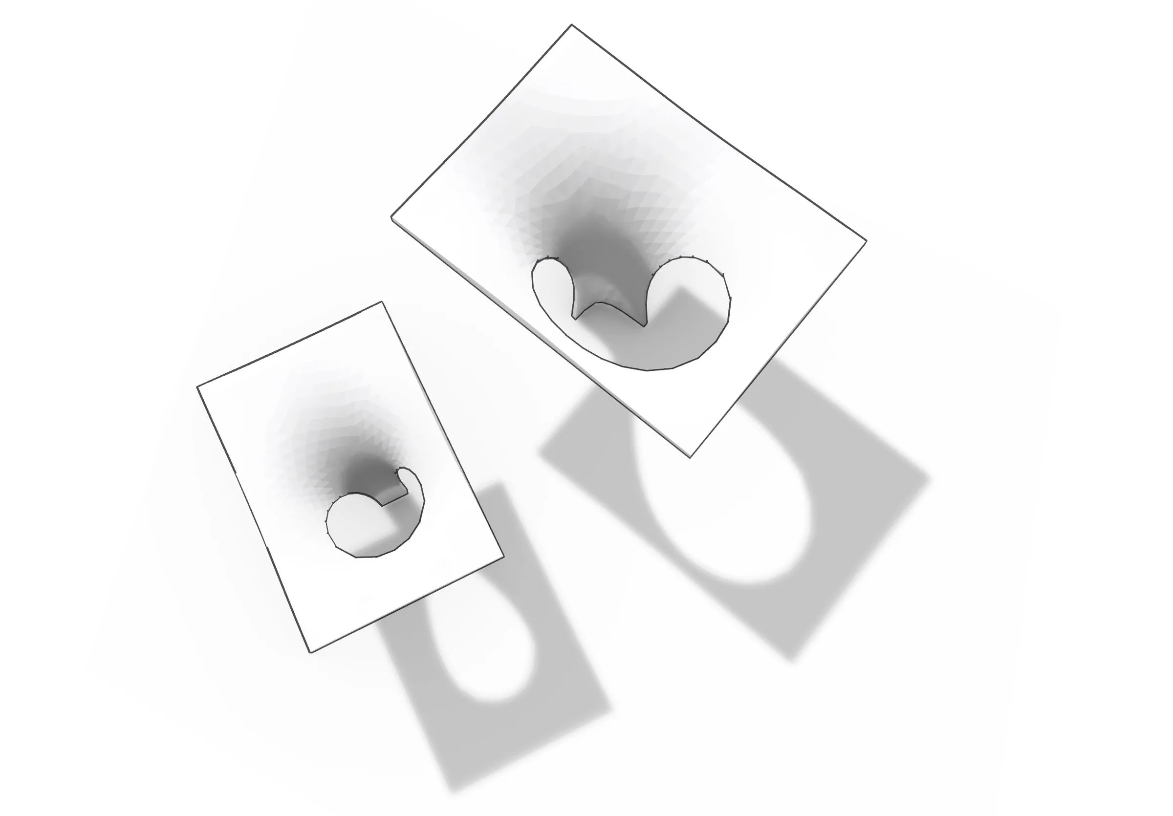 Intersect