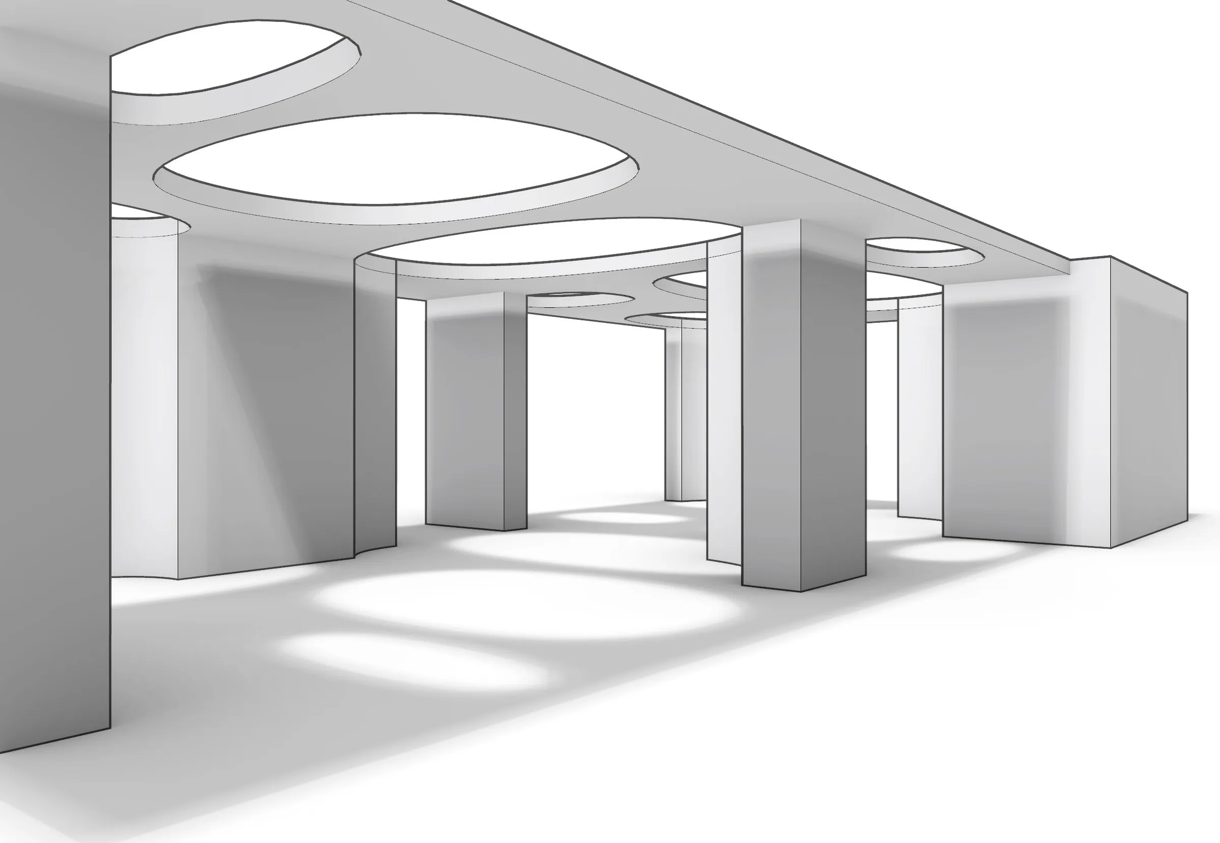 Intersect