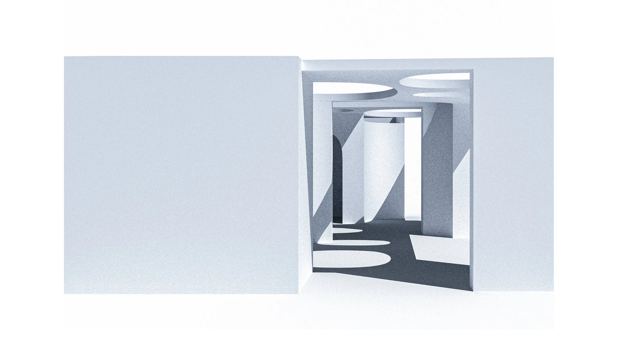 Intersect