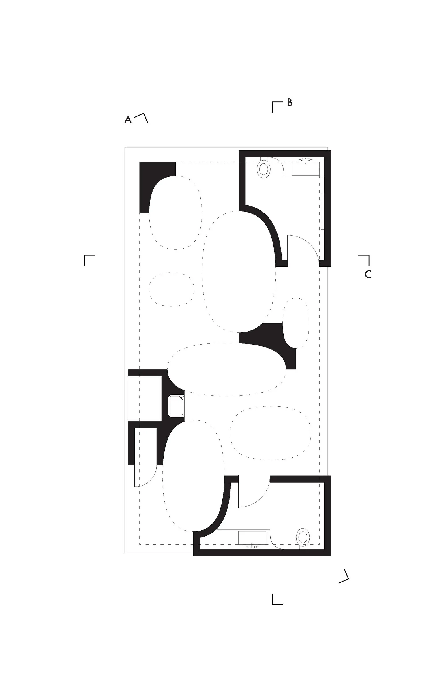 Intersect