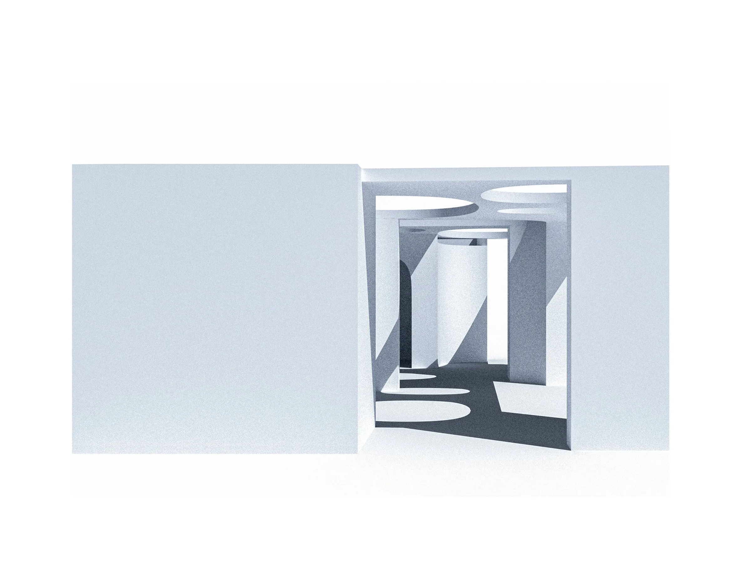 Intersect