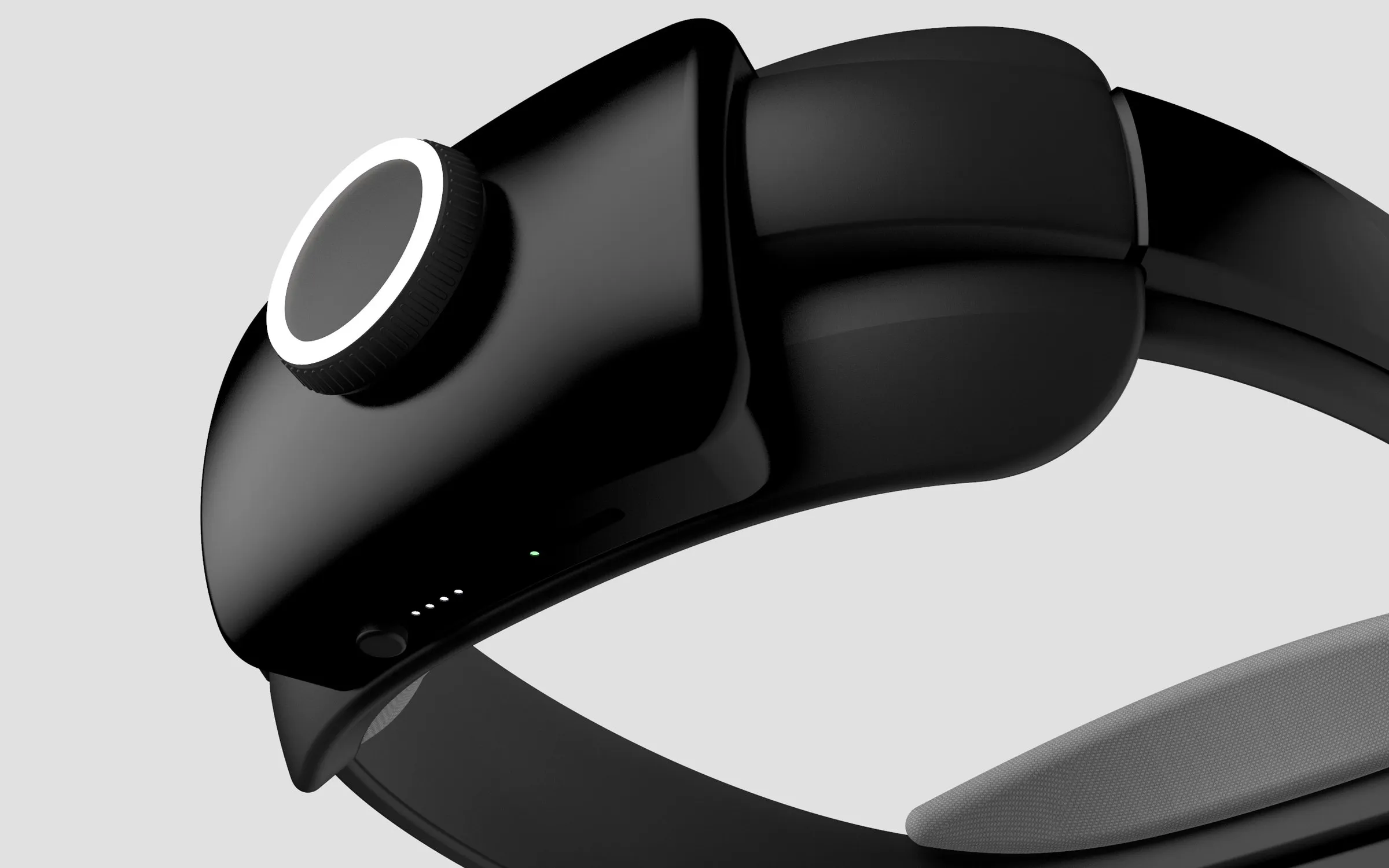 MIX Headset