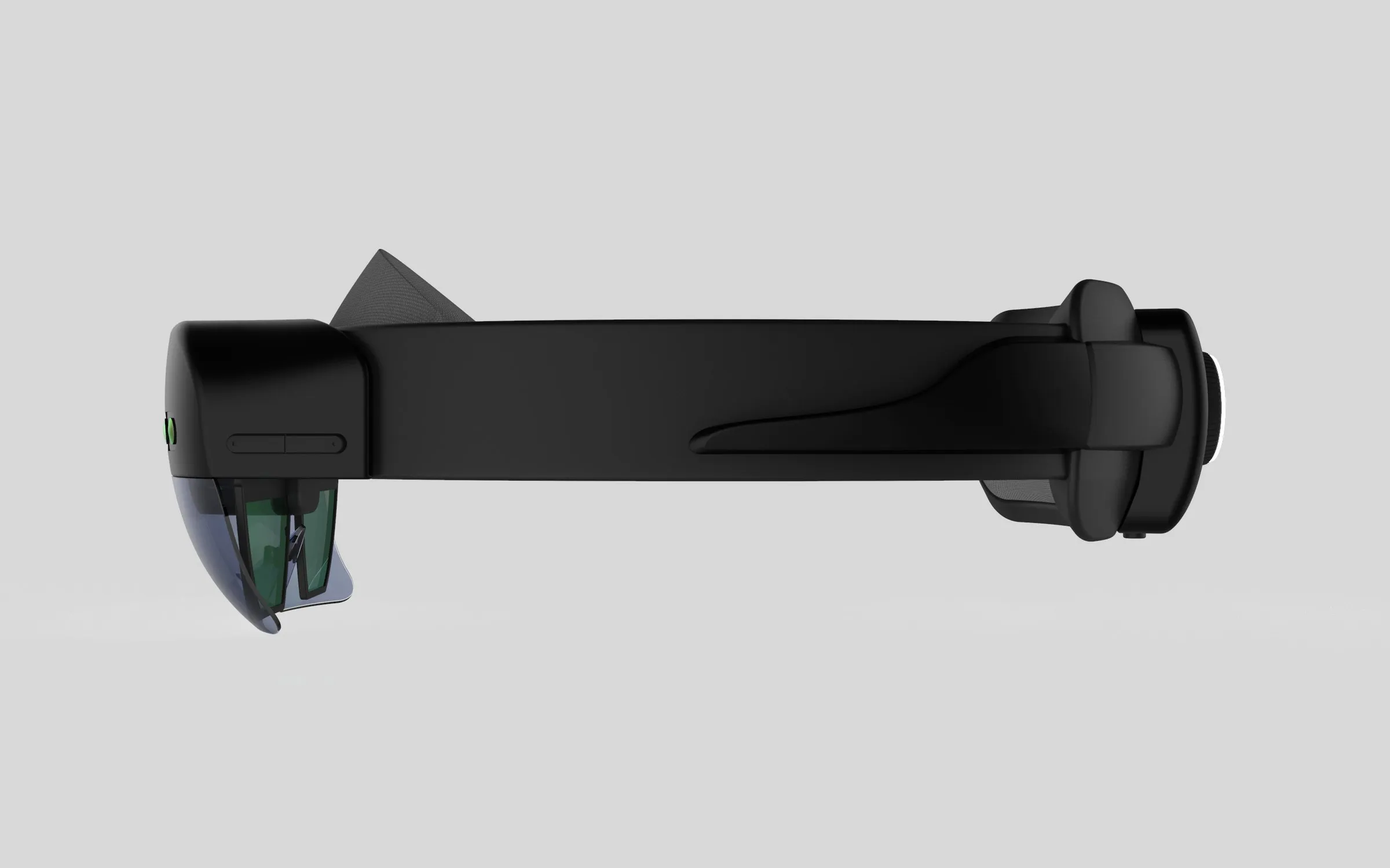 MIX Headset