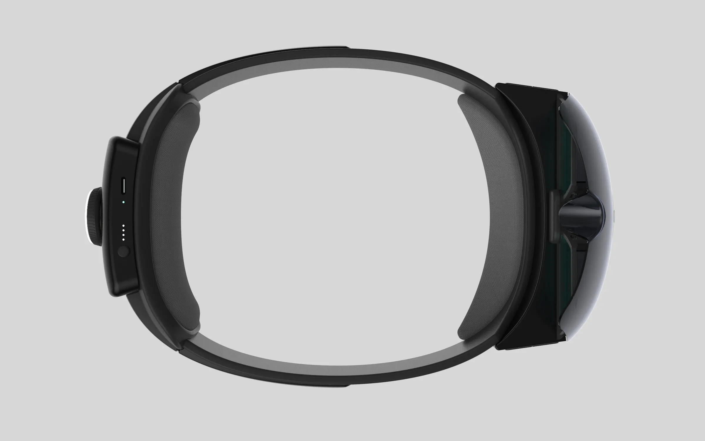 MIX Headset