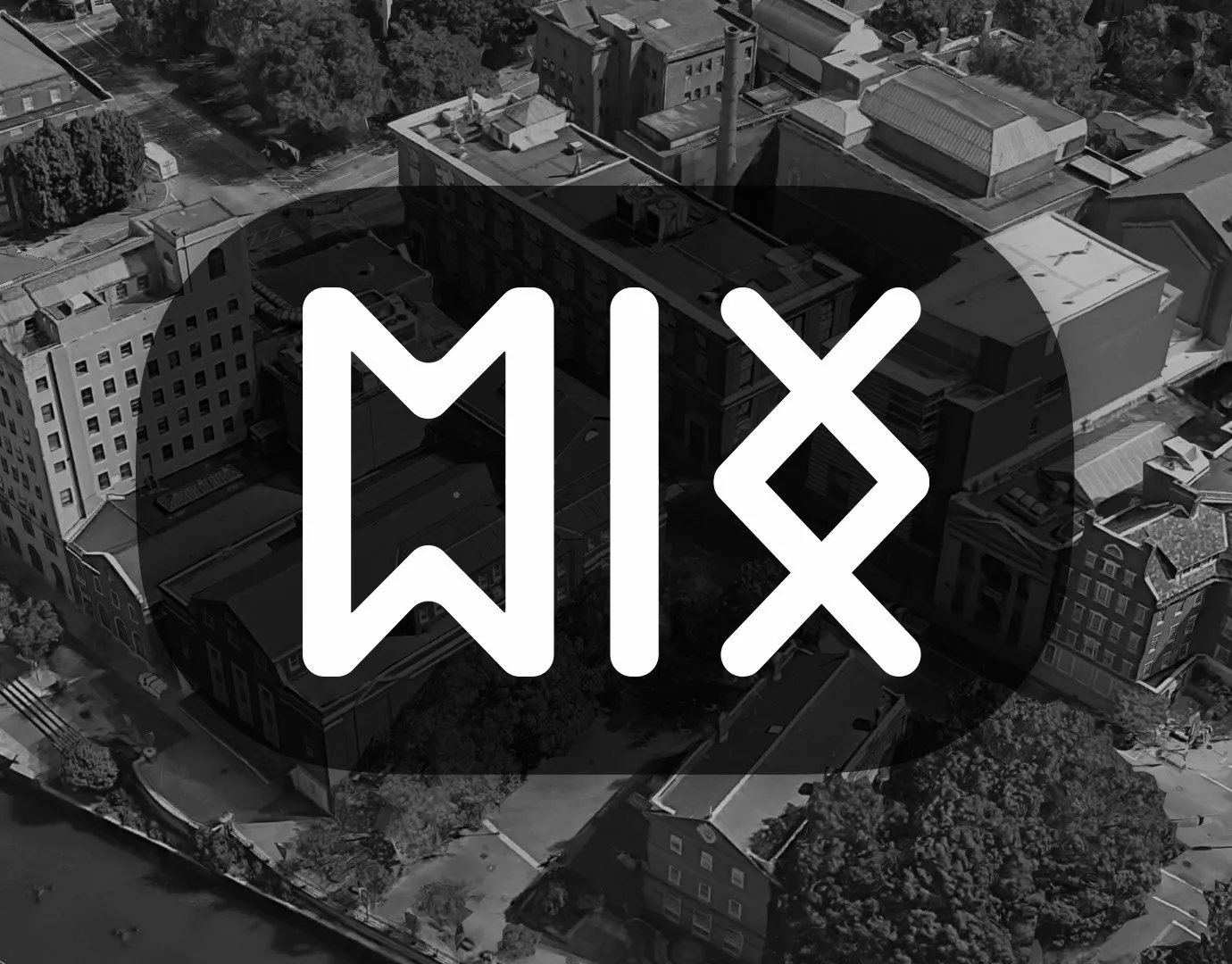 MIX Museum Guide
