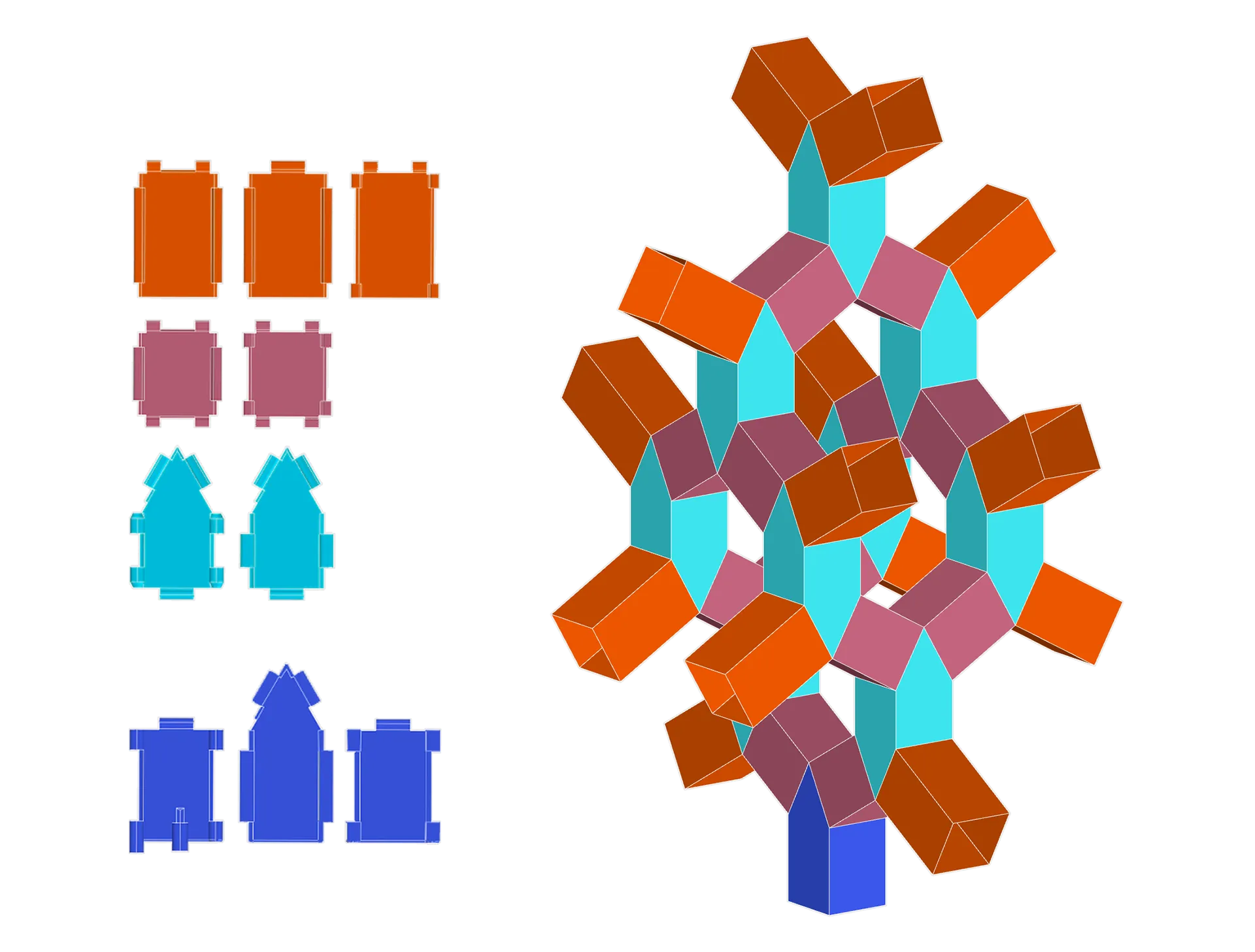 Prismo