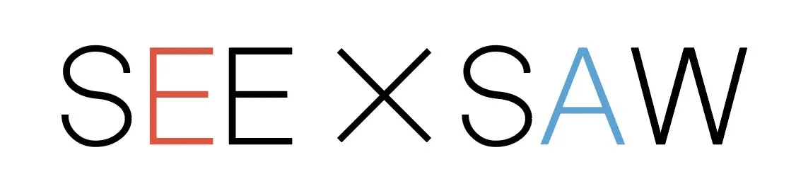 See/Saw
