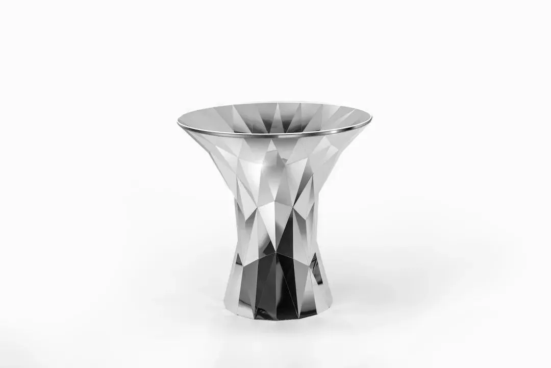 Tables?