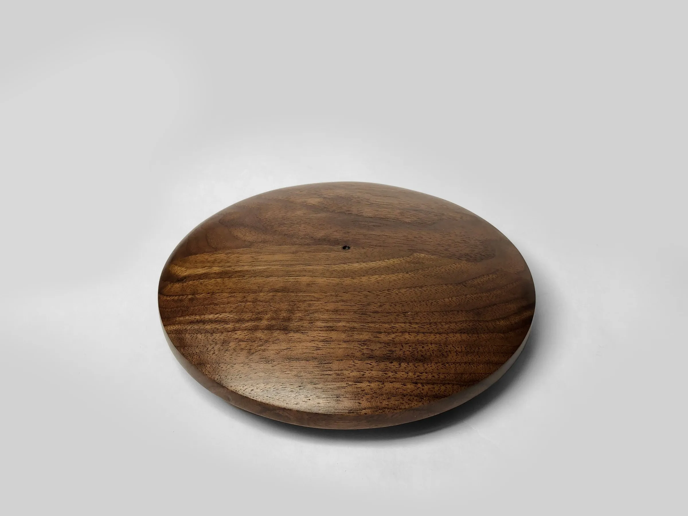 Wood I