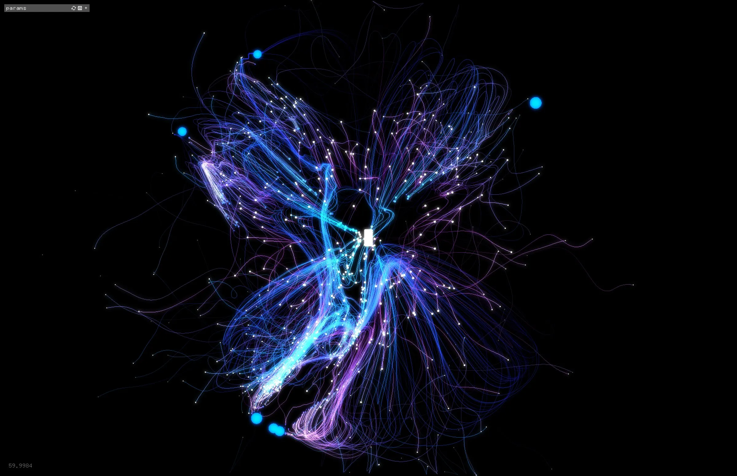 Yottabyte