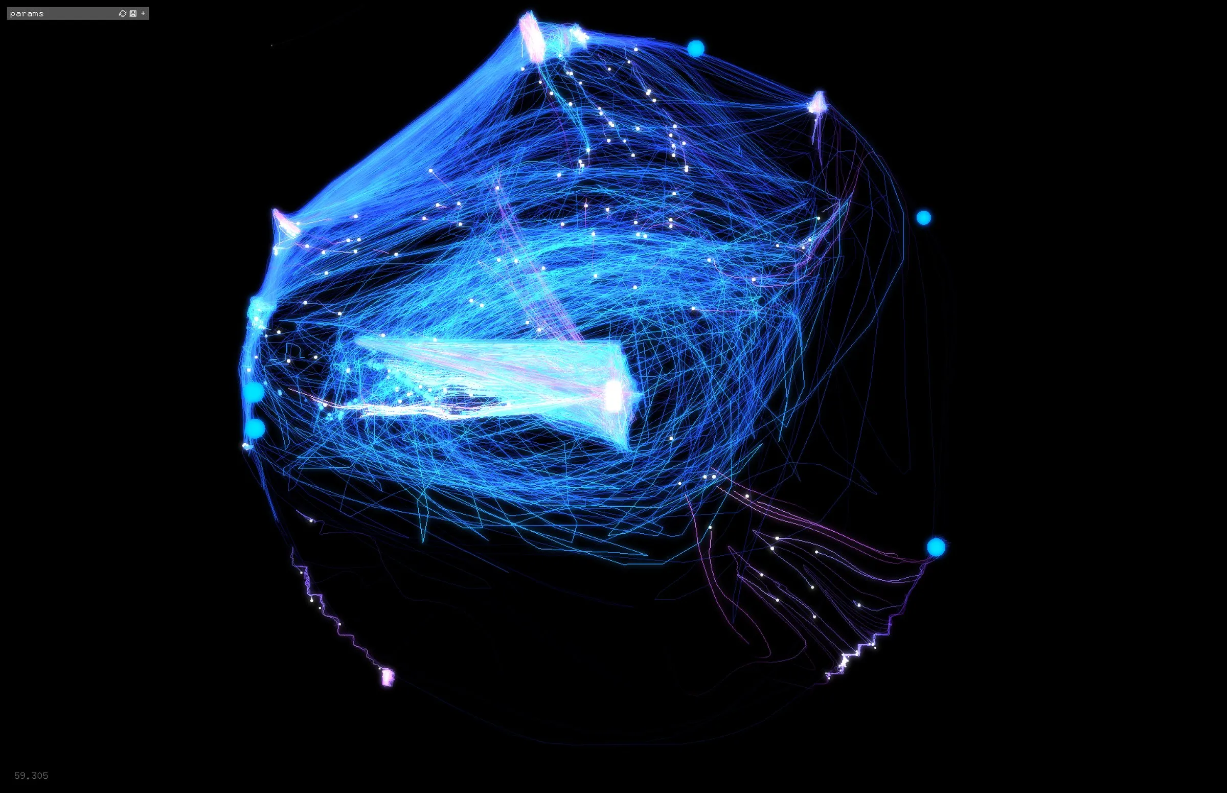 Yottabyte
